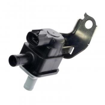 2014 Lexus CT200h Vapor Canister Purge Solenoid BWD CP715 image 2 of 4