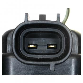 2014 Lexus CT200h Vapor Canister Purge Solenoid BWD CP715 image 3 of 4