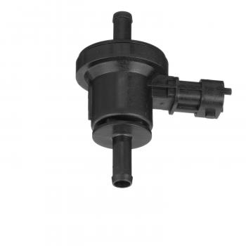 2014 Lexus CT200h Vapor Canister Purge Solenoid BWD CP715 image 4 of 4