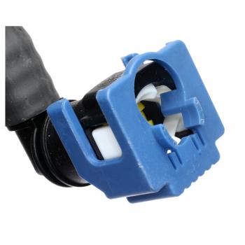 2012 Ford E-150 Vapor Canister Purge Solenoid BWD CP717 image 1 of 4