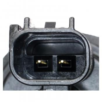 2012 Ford E-150 Vapor Canister Purge Solenoid BWD CP717 image 3 of 4