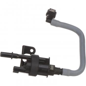2012 Ford E-150 Vapor Canister Purge Solenoid BWD CP717 image 4 of 4