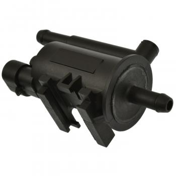 2013 Kia Sorento Vapor Canister Purge Solenoid