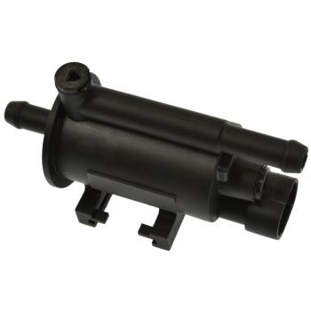 2013 Kia Forte Koup Vapor Canister Purge Solenoid BWD CP720 image 2 of 4