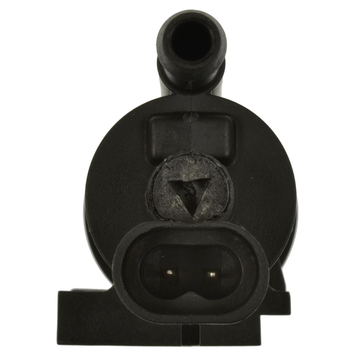 BWD CP720 - Vapor Canister Purge Solenoid BWD CP720 Vapor Canister Purge Solenoid product image 3 of 6