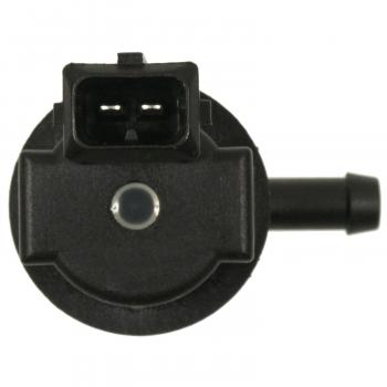 2002 Audi A6 Quattro Vapor Canister Purge Solenoid BWD CP721 image 3 of 3