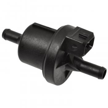 1995 Volkswagen Jetta Vapor Canister Purge Valve BWD CP722 image 2 of 3