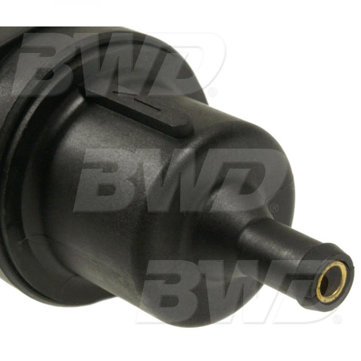 BWD CP723 - Vapor Canister Purge Valve BWD CP723 Vapor Canister Purge Solenoid product image 1 of 5