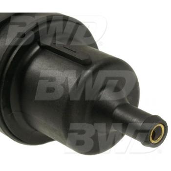 2005 Audi S4 Vapor Canister Purge Solenoid
