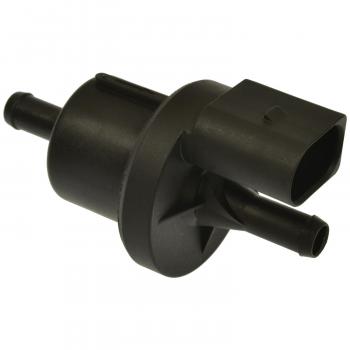 2002 Audi A6 Vapor Canister Purge Solenoid BWD CP723 image 3 of 4