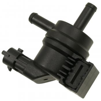 2017 Hyundai Azera Vapor Canister Purge Solenoid