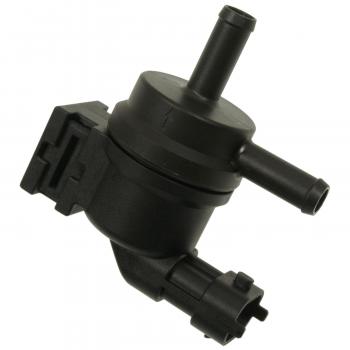 2018 Kia Sorento Vapor Canister Purge Solenoid BWD CP725 image 2 of 4