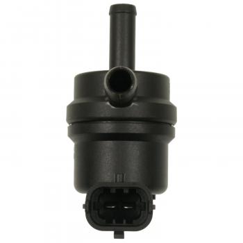 2018 Kia Sorento Vapor Canister Purge Solenoid BWD CP725 image 3 of 4