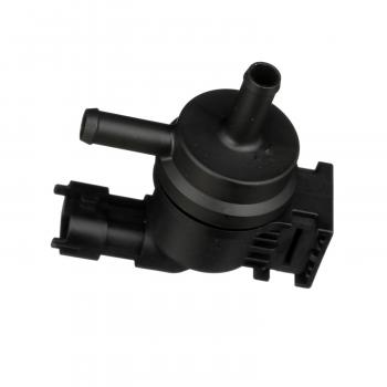 2018 Kia Sorento Vapor Canister Purge Solenoid BWD CP725 image 4 of 4