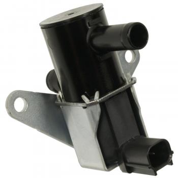 2014 Honda Insight Vapor Canister Purge Solenoid BWD CP726 image 2 of 4