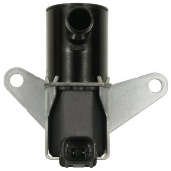 2014 Honda Insight Vapor Canister Purge Solenoid BWD CP726 image 3 of 4