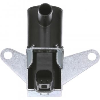 2014 Honda Insight Vapor Canister Purge Solenoid BWD CP726 image 4 of 4