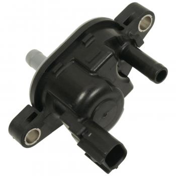 2010 Acura TSX Vapor Canister Purge Solenoid BWD CP728 image 2 of 4