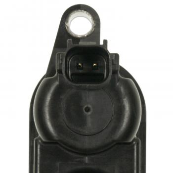 2010 Acura TSX Vapor Canister Purge Solenoid BWD CP728 image 3 of 4