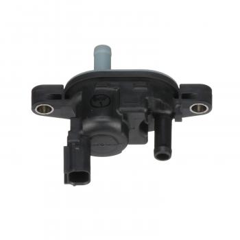 2010 Acura TSX Vapor Canister Purge Solenoid BWD CP728 image 4 of 4
