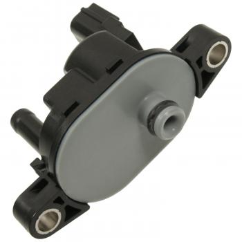 2013 Acura ILX Vapor Canister Purge Solenoid