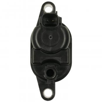 2014 Acura ILX Vapor Canister Purge Solenoid BWD CP731 image 3 of 4