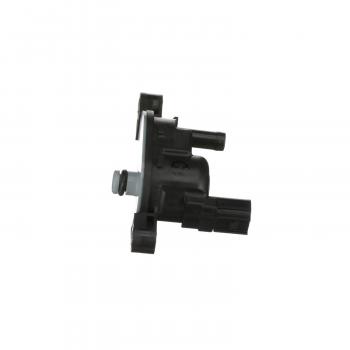 2014 Acura ILX Vapor Canister Purge Solenoid BWD CP731 image 4 of 4