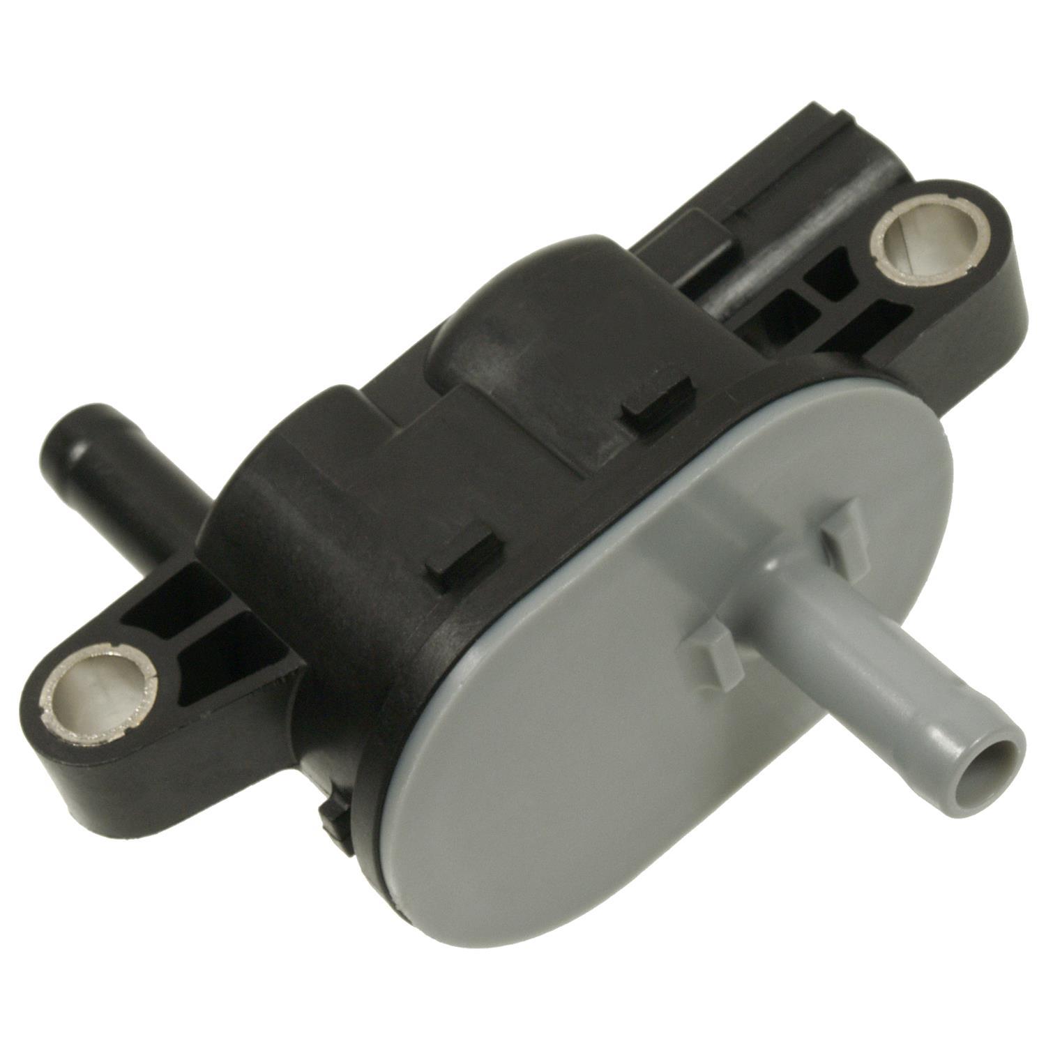 BWD CP732 Vapor Canister Purge Solenoid product image 1 of 7