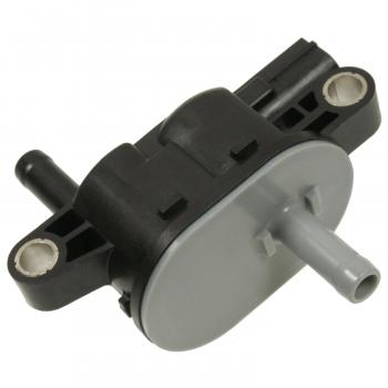 2010 Acura TSX Vapor Canister Purge Solenoid BWD CP732 image 1 of 4
