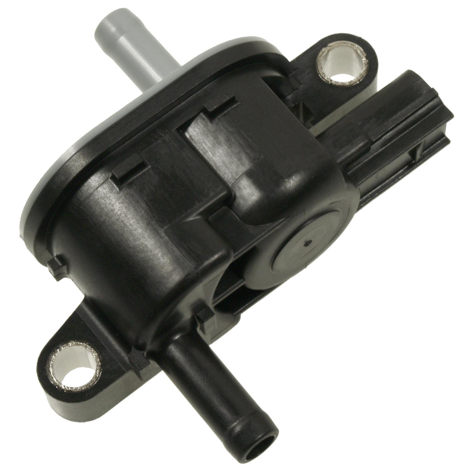 BWD CP732 Vapor Canister Purge Solenoid product image 2 of 7