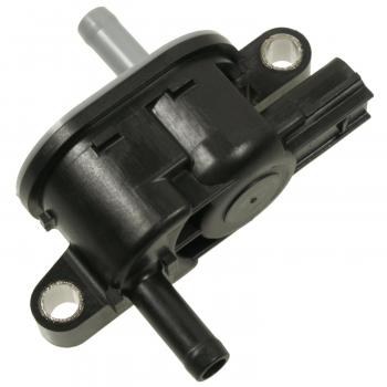 2010 Acura TSX Vapor Canister Purge Solenoid BWD CP732 image 2 of 4