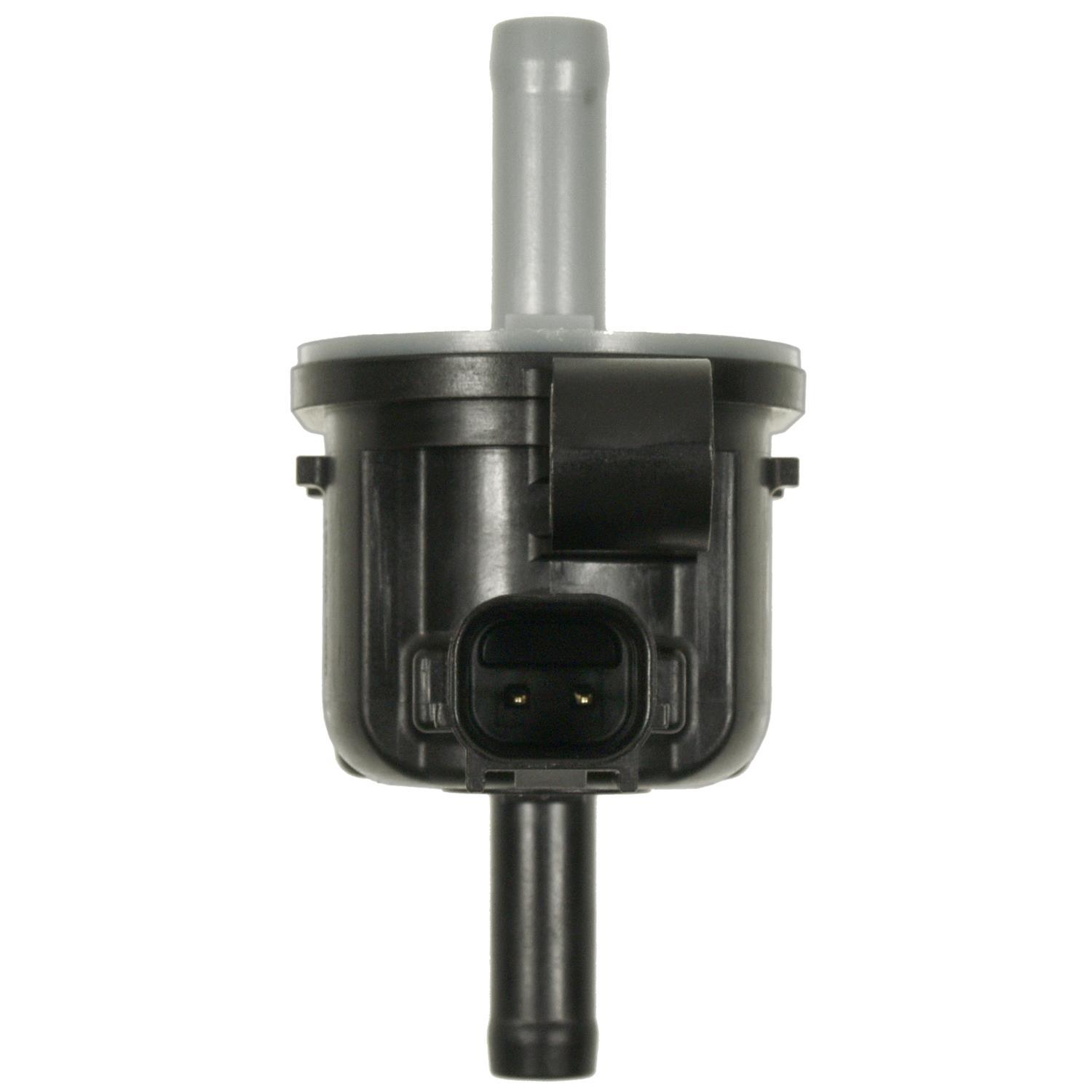 BWD CP732 Vapor Canister Purge Solenoid product image 3 of 7