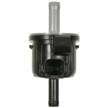 2010 Acura TSX Vapor Canister Purge Solenoid BWD CP732 image 3 of 4