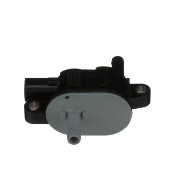 2010 Acura TSX Vapor Canister Purge Solenoid BWD CP732 image 4 of 4