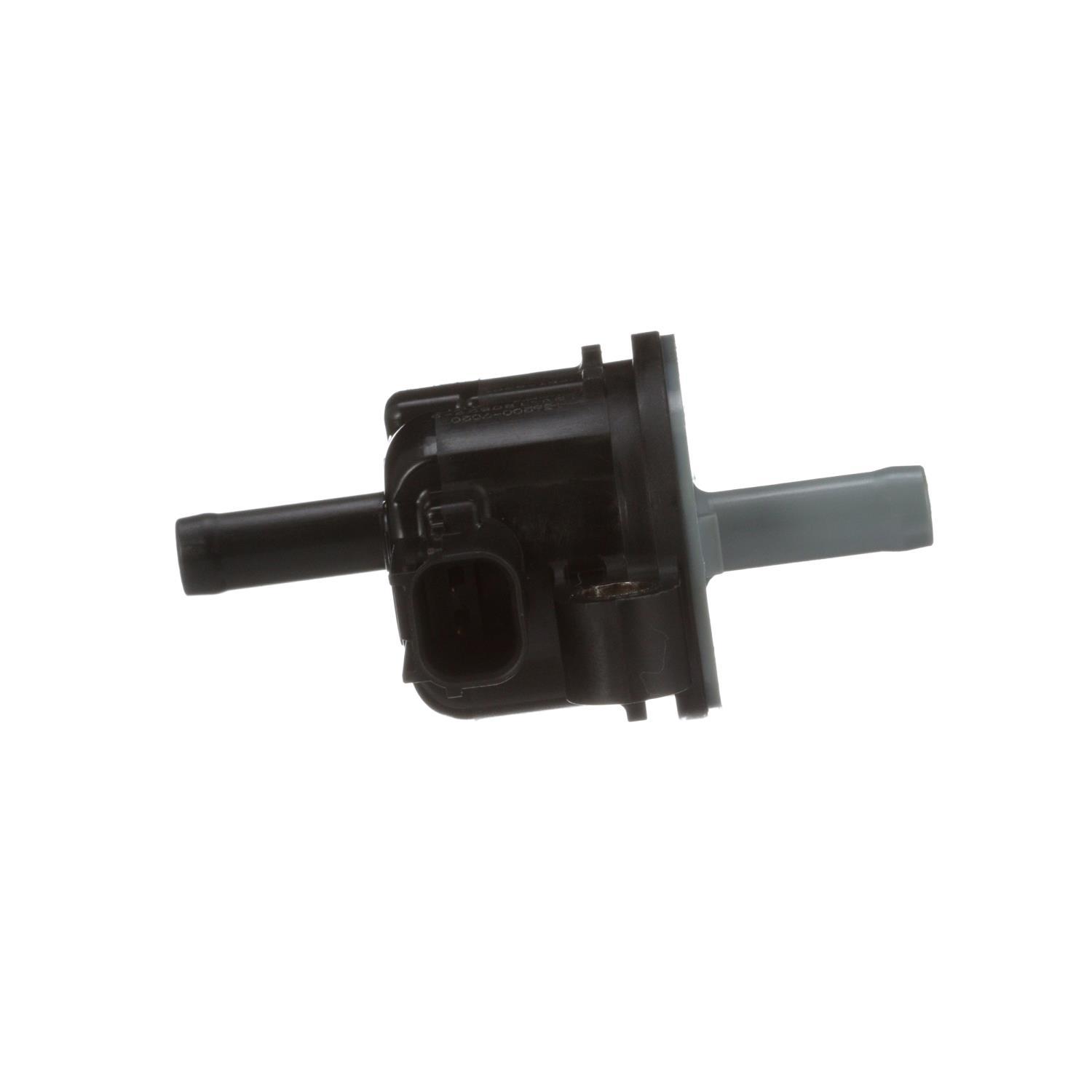 BWD CP732 Vapor Canister Purge Solenoid product image 5 of 7