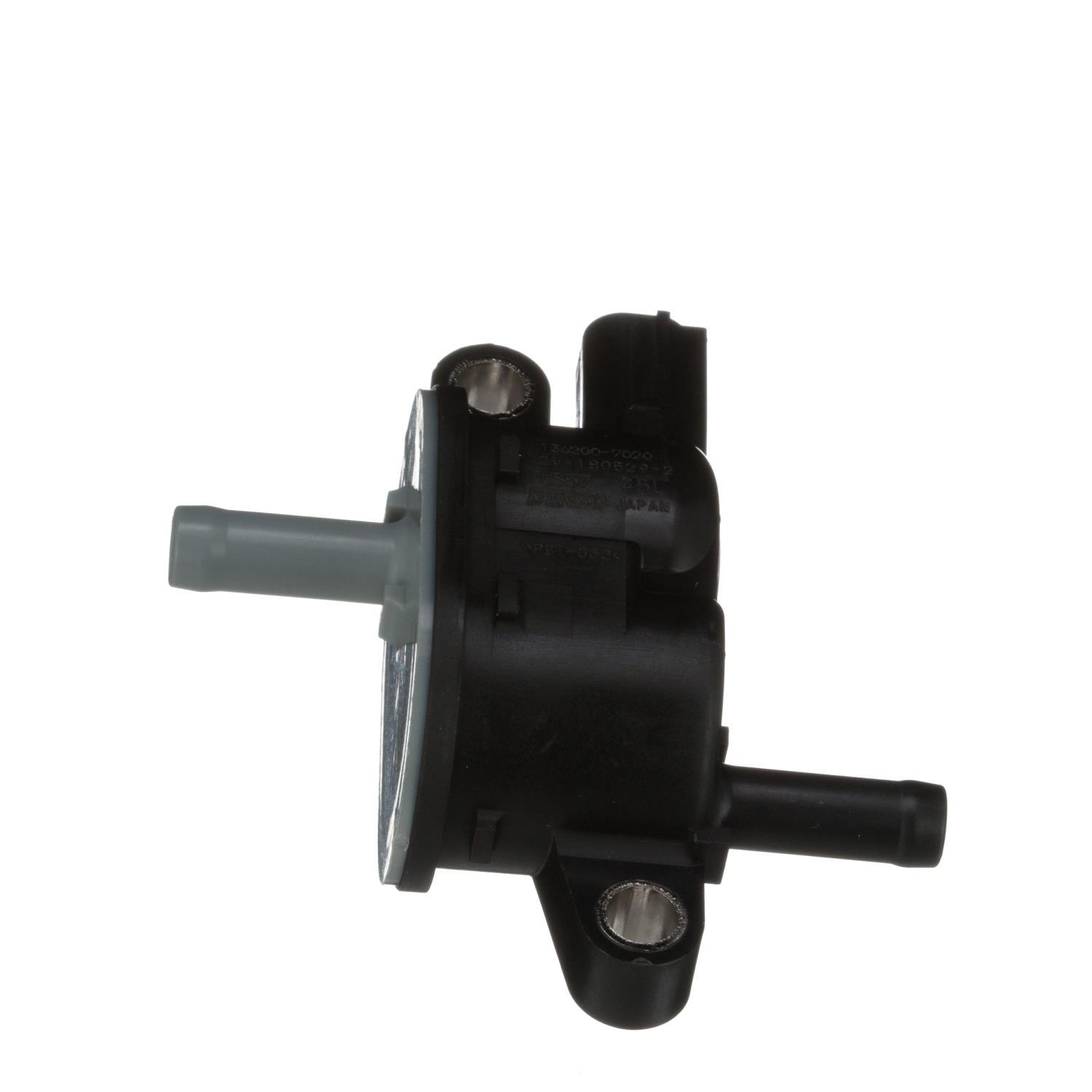 BWD CP732 Vapor Canister Purge Solenoid product image 6 of 7