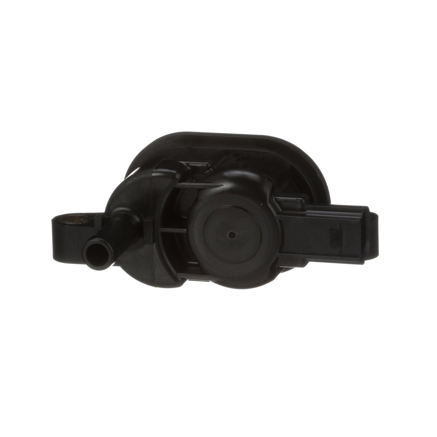 BWD CP732 Vapor Canister Purge Solenoid product image 7 of 7
