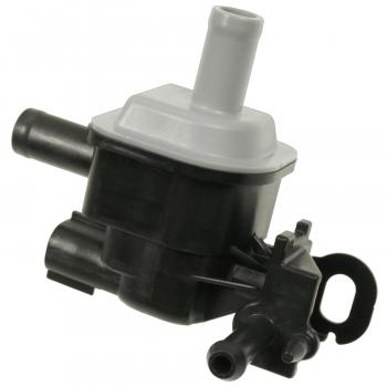 2012 Lexus HS250h Vapor Canister Purge Solenoid BWD CP734 image 2 of 3