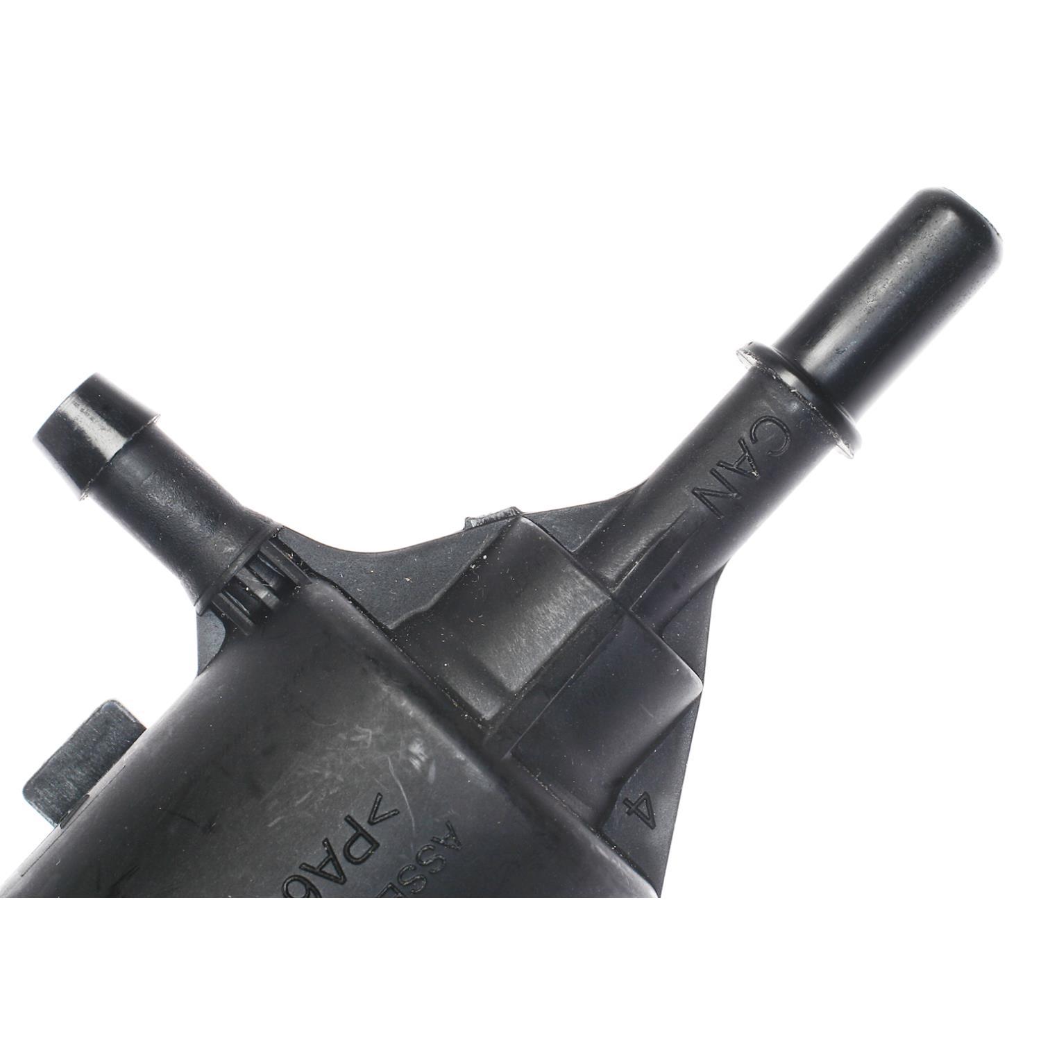 BWD CP736 Vapor Canister Purge Solenoid product image 1 of 5