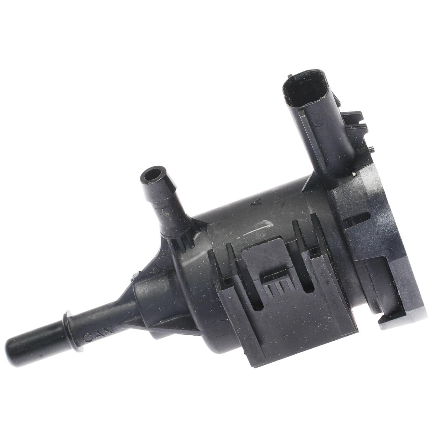 BWD CP736 Vapor Canister Purge Solenoid product image 2 of 5