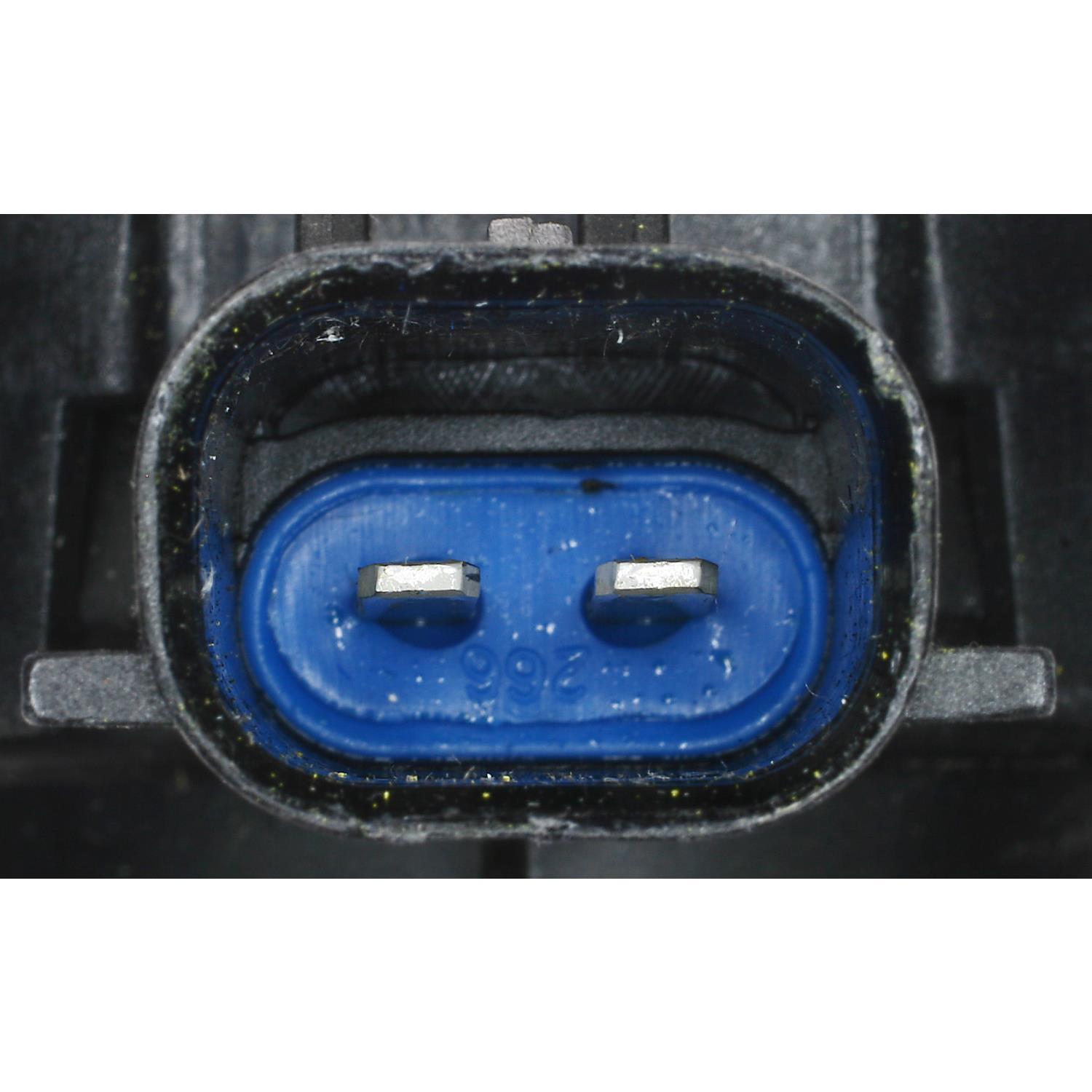 BWD CP736 Vapor Canister Purge Solenoid product image 3 of 5