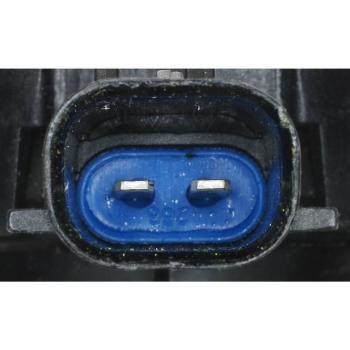 2012 Ram C/V Vapor Canister Purge Solenoid BWD CP736 image 3 of 4
