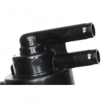 2005 Jeep Liberty Vapor Canister Purge Solenoid
