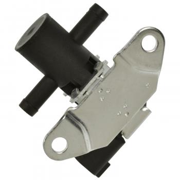 2012 Infiniti EX35 Vapor Canister Purge Solenoid