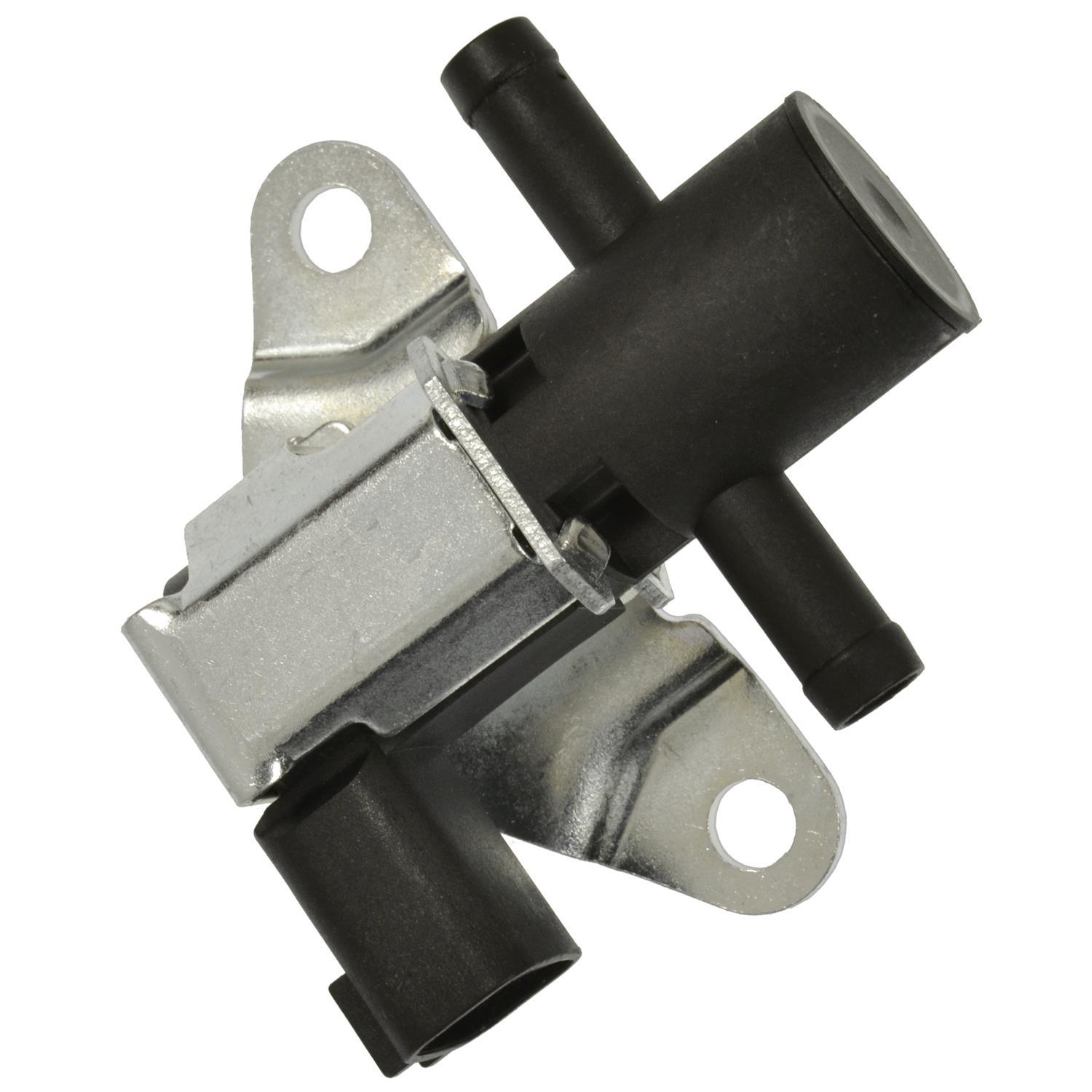 BWD CP739 Vapor Canister Purge Solenoid product image 2 of 3