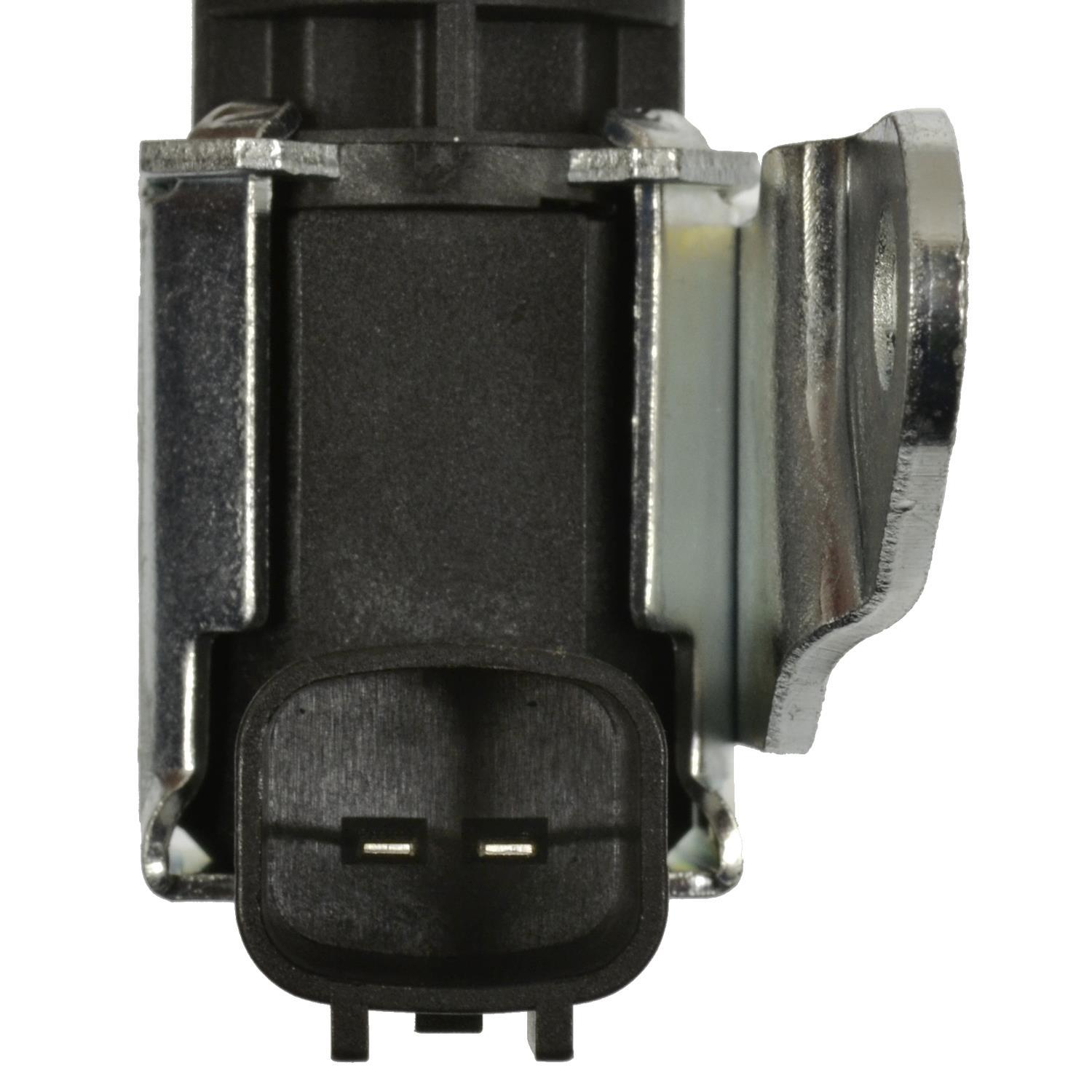 BWD CP739 Vapor Canister Purge Solenoid product image 3 of 3