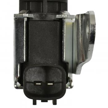 2012 Infiniti EX35 Vapor Canister Purge Solenoid BWD CP739 image 3 of 3
