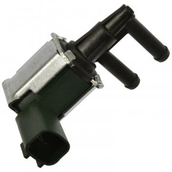 2006 Infiniti Q45 Vapor Canister Vent Solenoid BWD CP740 image 2 of 4