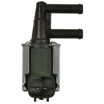 2006 Infiniti Q45 Vapor Canister Vent Solenoid BWD CP740 image 3 of 4