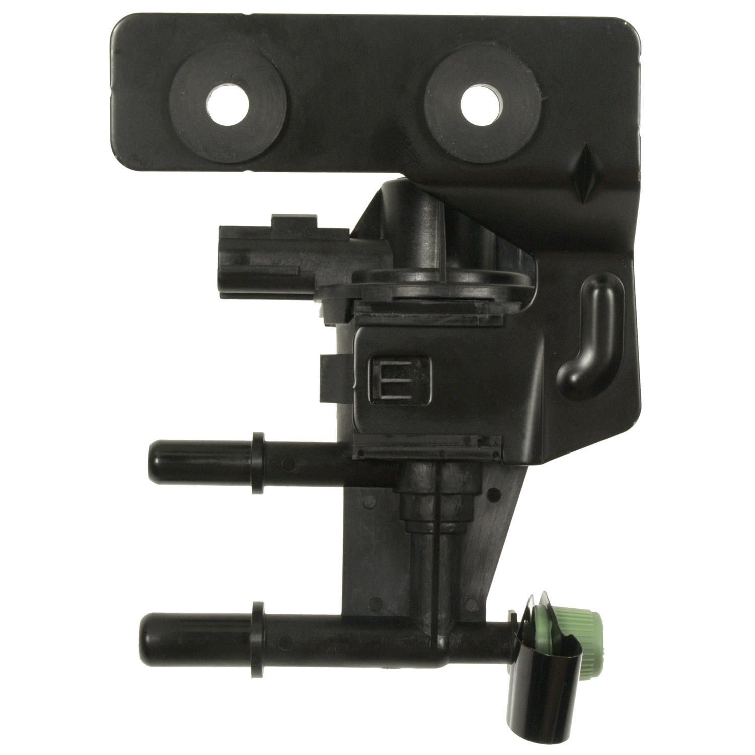 BWD CP742 Vapor Canister Purge Solenoid product image 1 of 3
